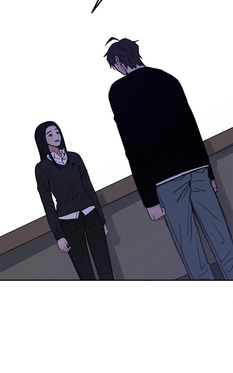 muse on famous Chapter 24 - Page 53
