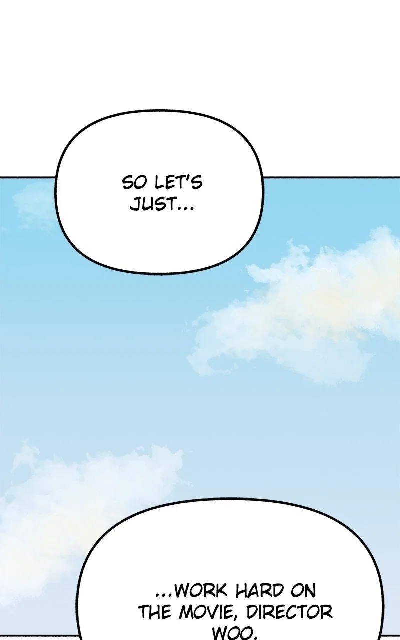 muse on famous Chapter 24 - Page 54