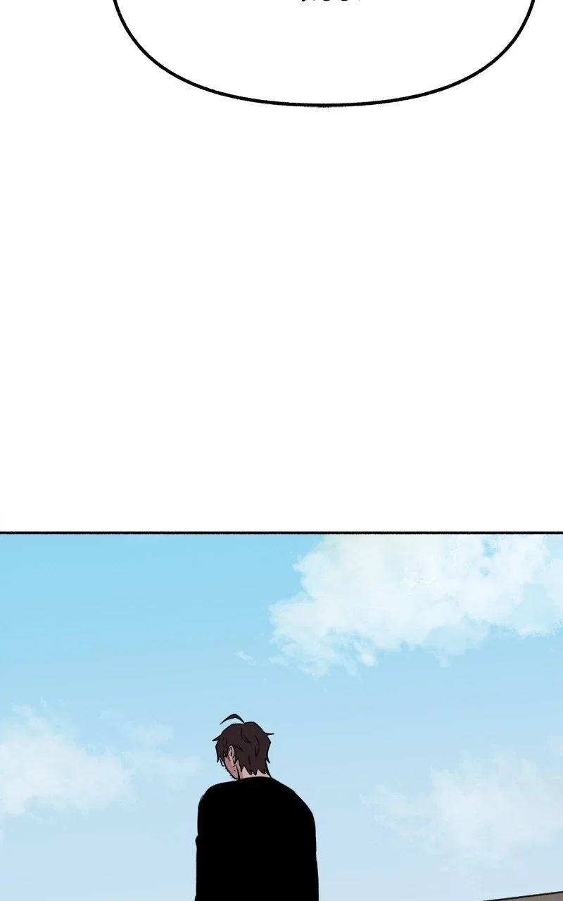 muse on famous Chapter 24 - Page 55
