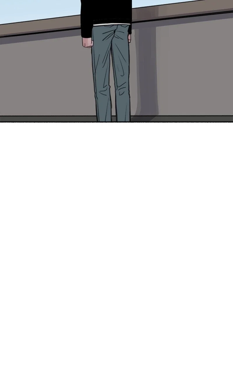 muse on famous Chapter 24 - Page 56
