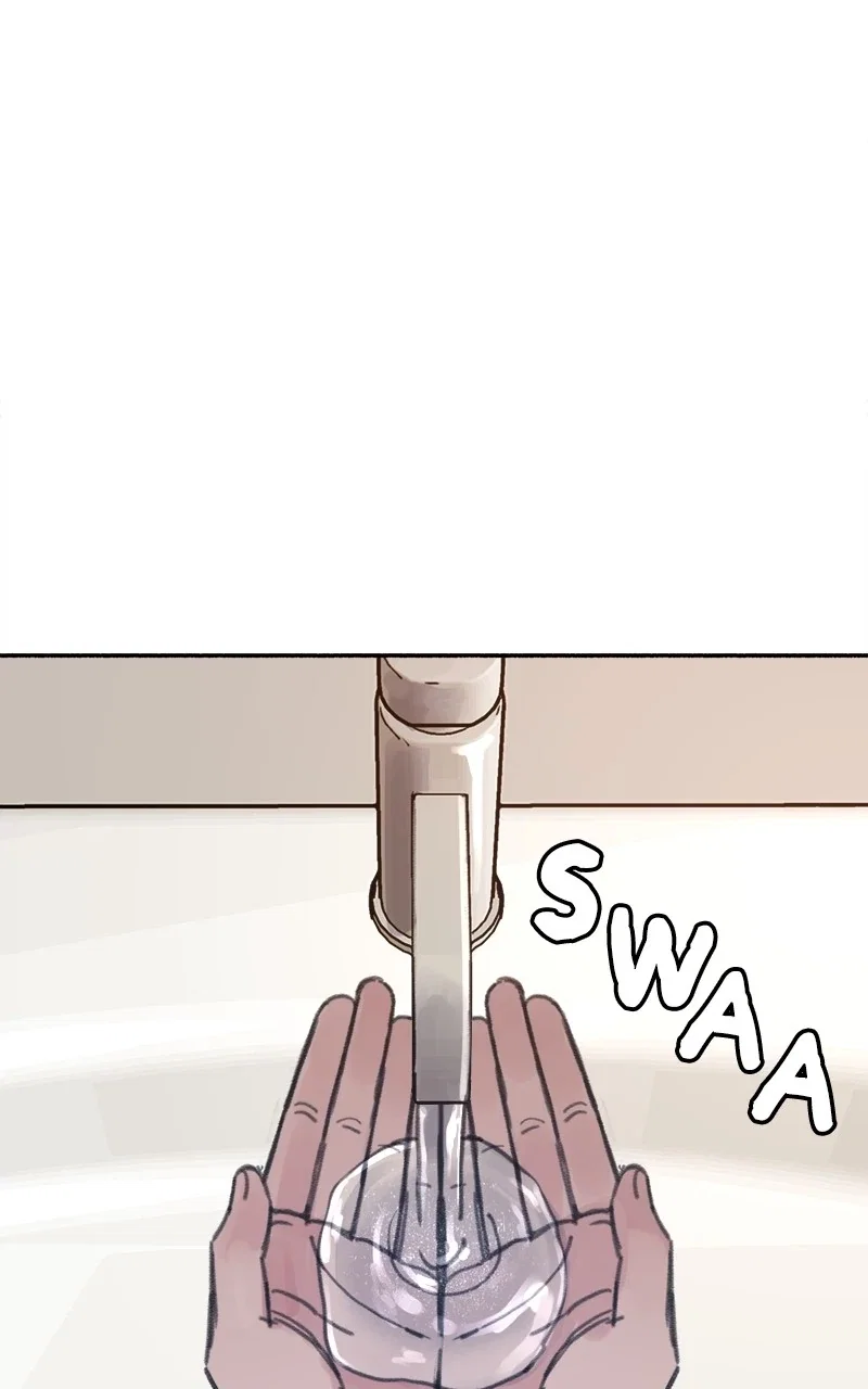 muse on famous Chapter 24 - Page 57