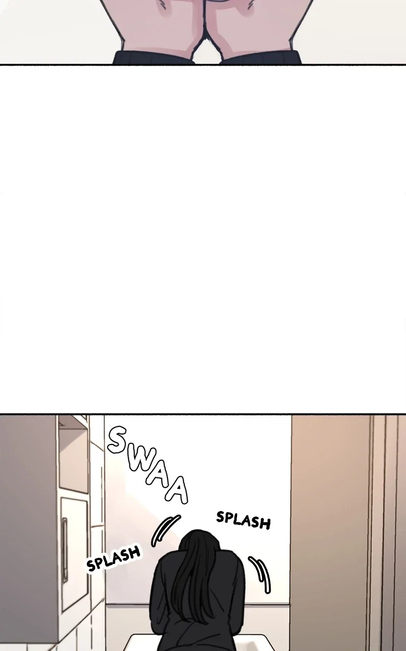 muse on famous Chapter 24 - Page 58