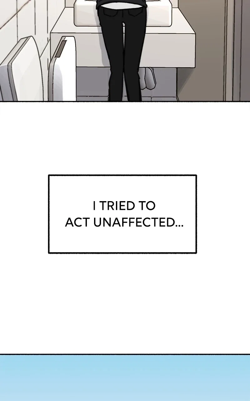 muse on famous Chapter 24 - Page 59