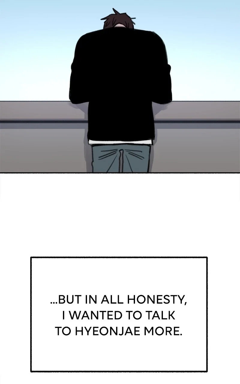 muse on famous Chapter 24 - Page 60
