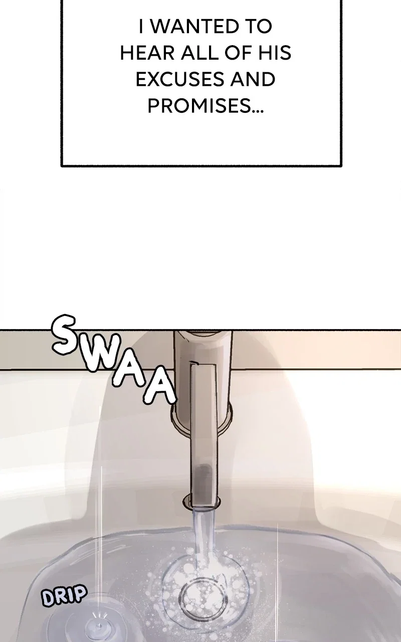 muse on famous Chapter 24 - Page 62