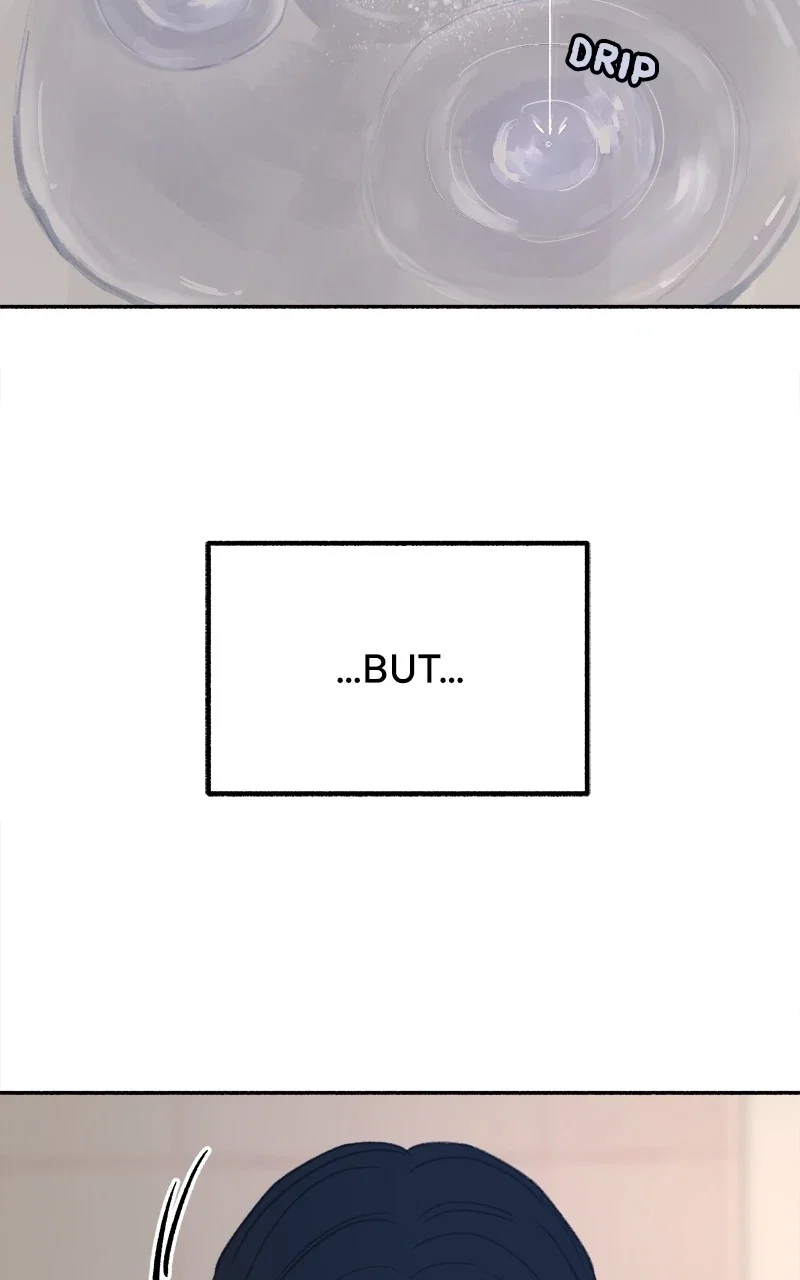muse on famous Chapter 24 - Page 63