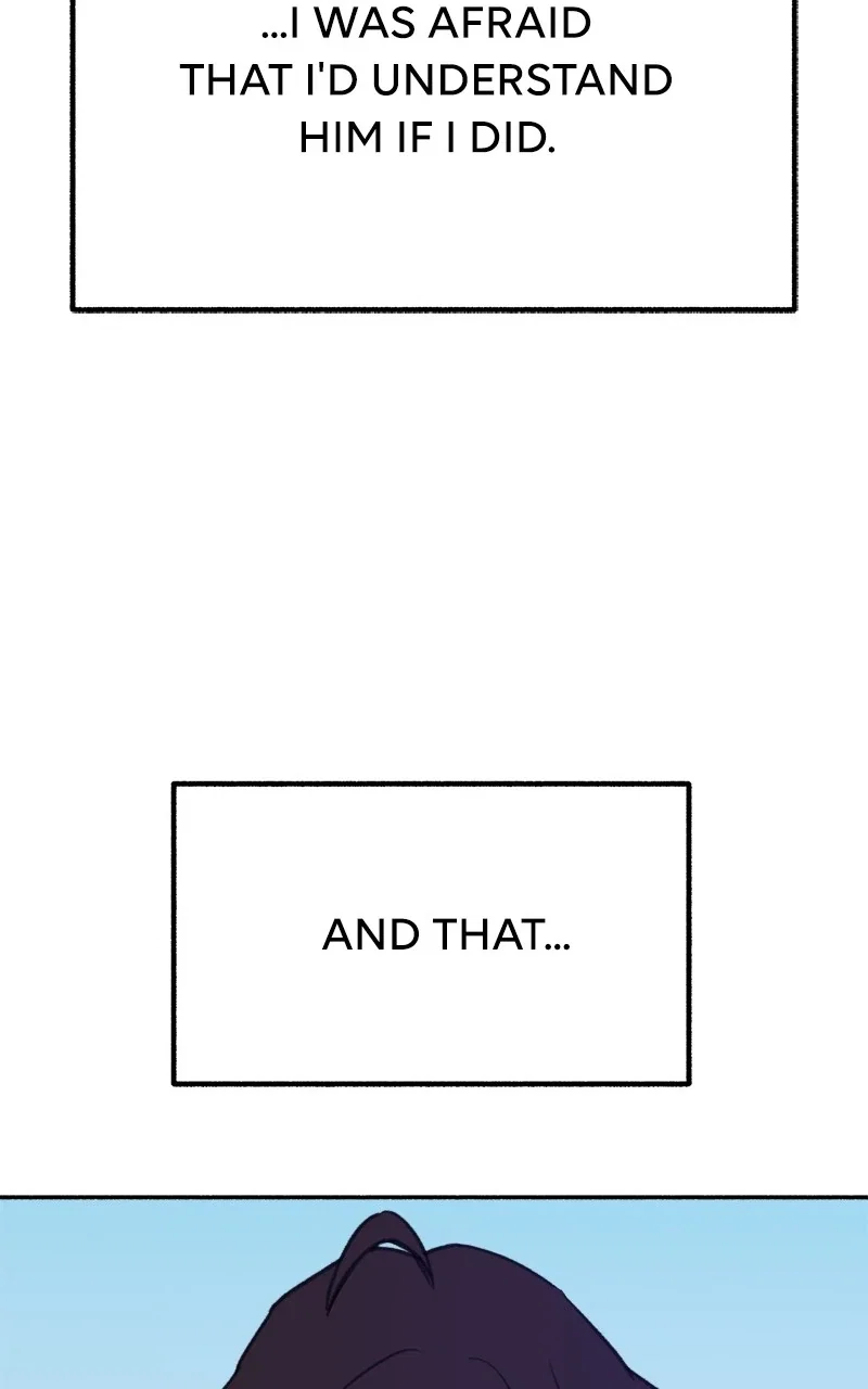muse on famous Chapter 24 - Page 65