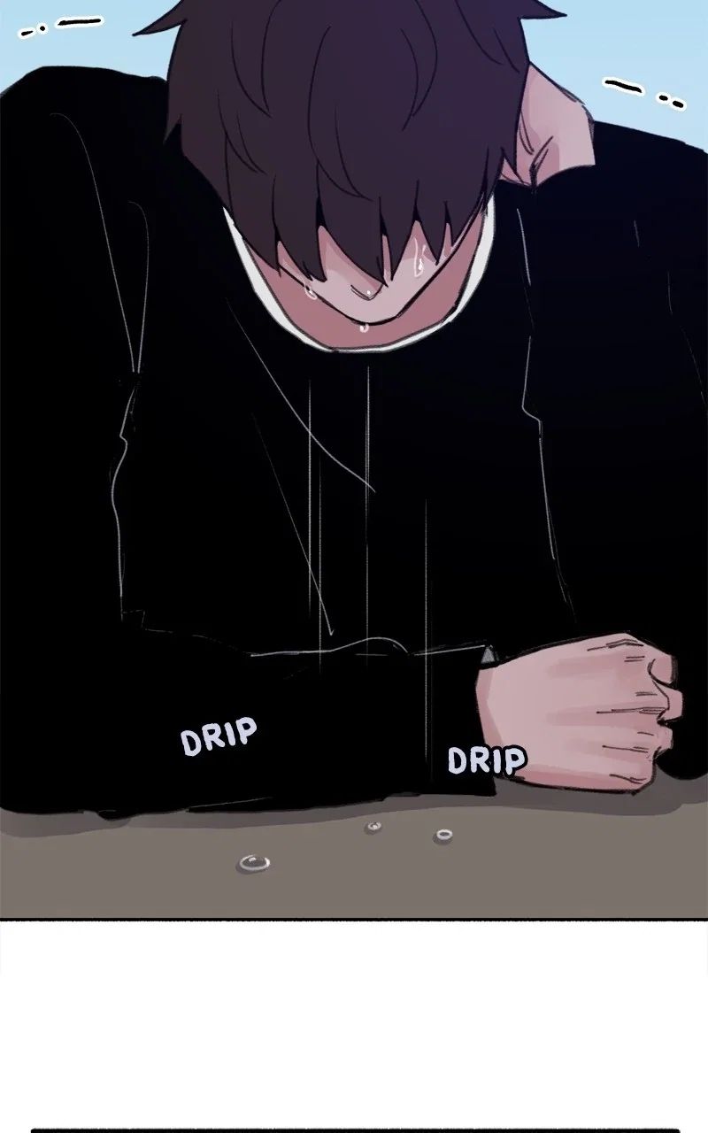muse on famous Chapter 24 - Page 66