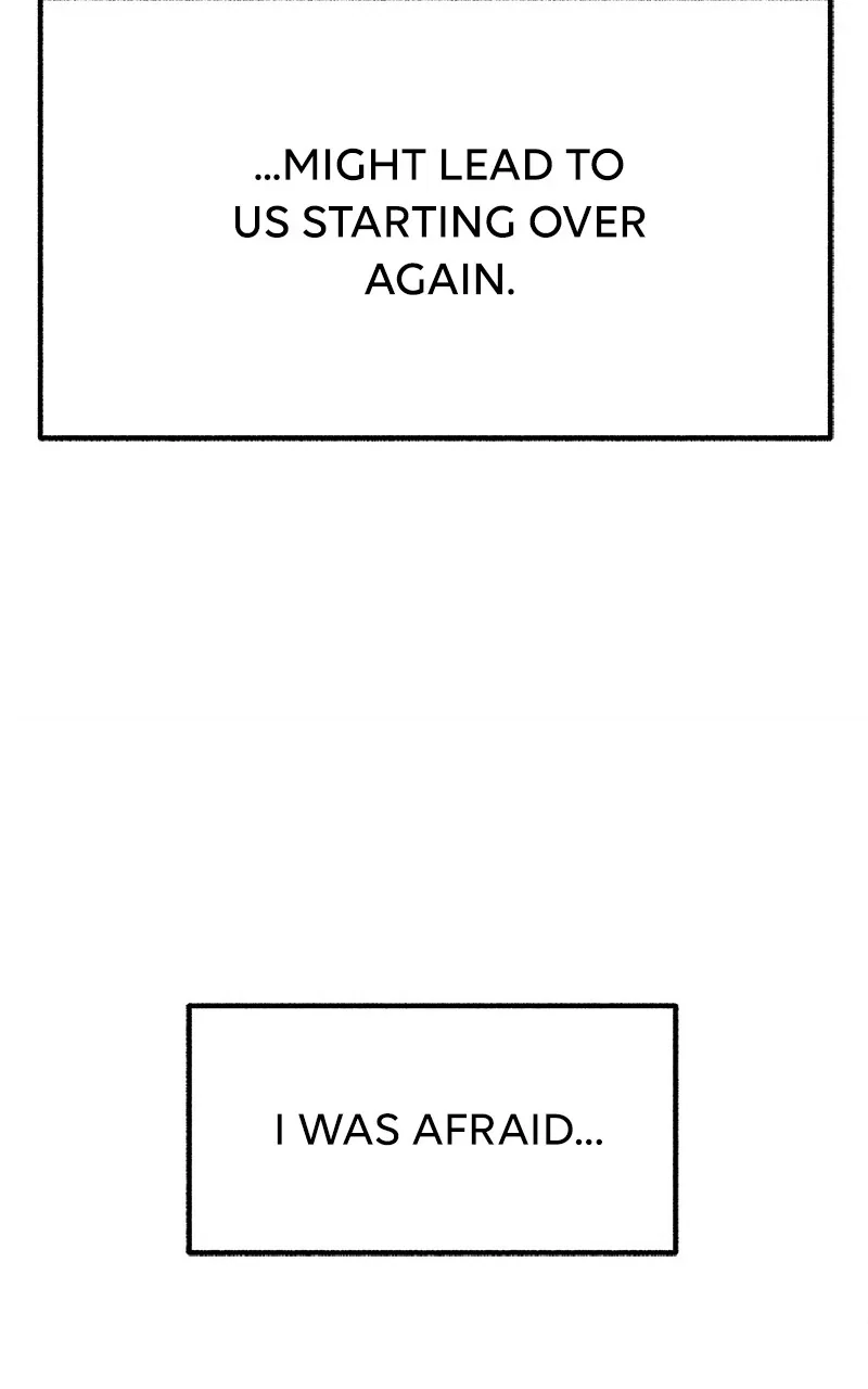 muse on famous Chapter 24 - Page 67