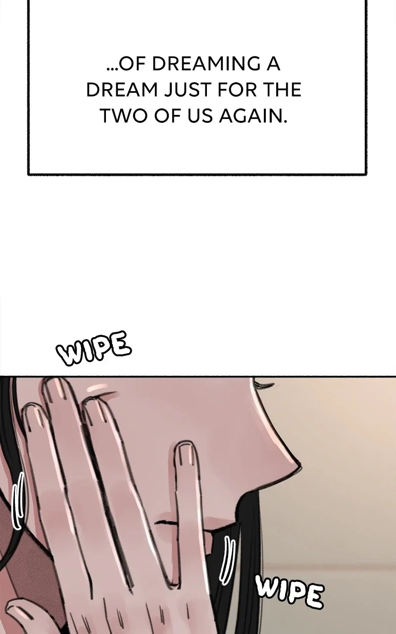 muse on famous Chapter 24 - Page 69