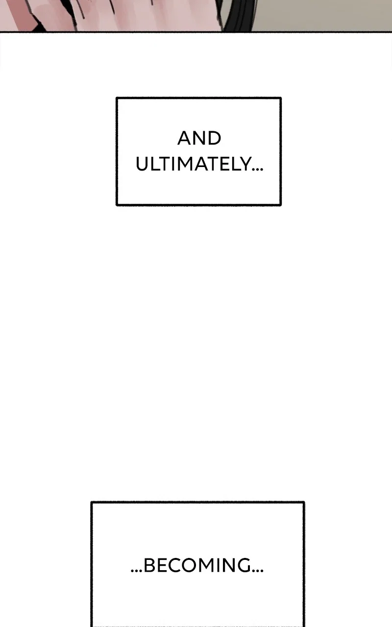 muse on famous Chapter 24 - Page 70