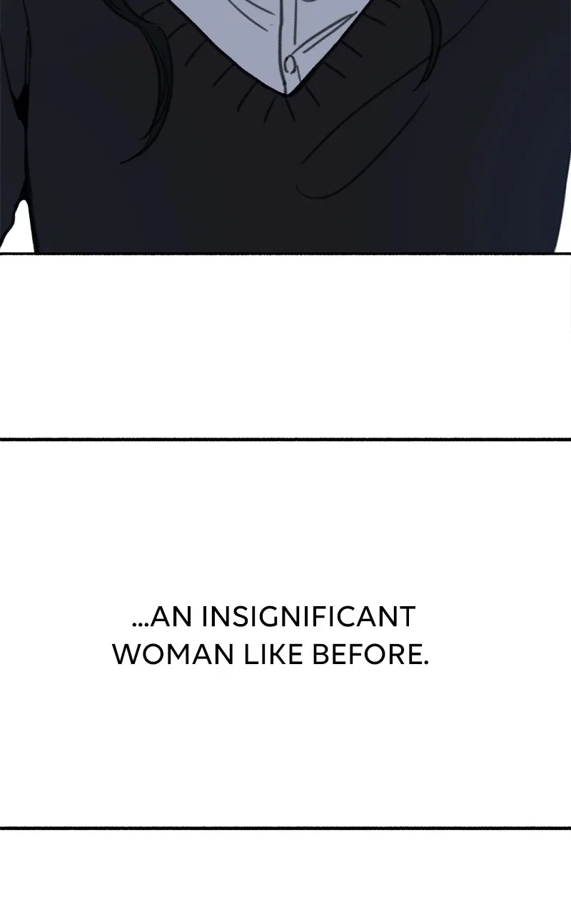 muse on famous Chapter 24 - Page 72