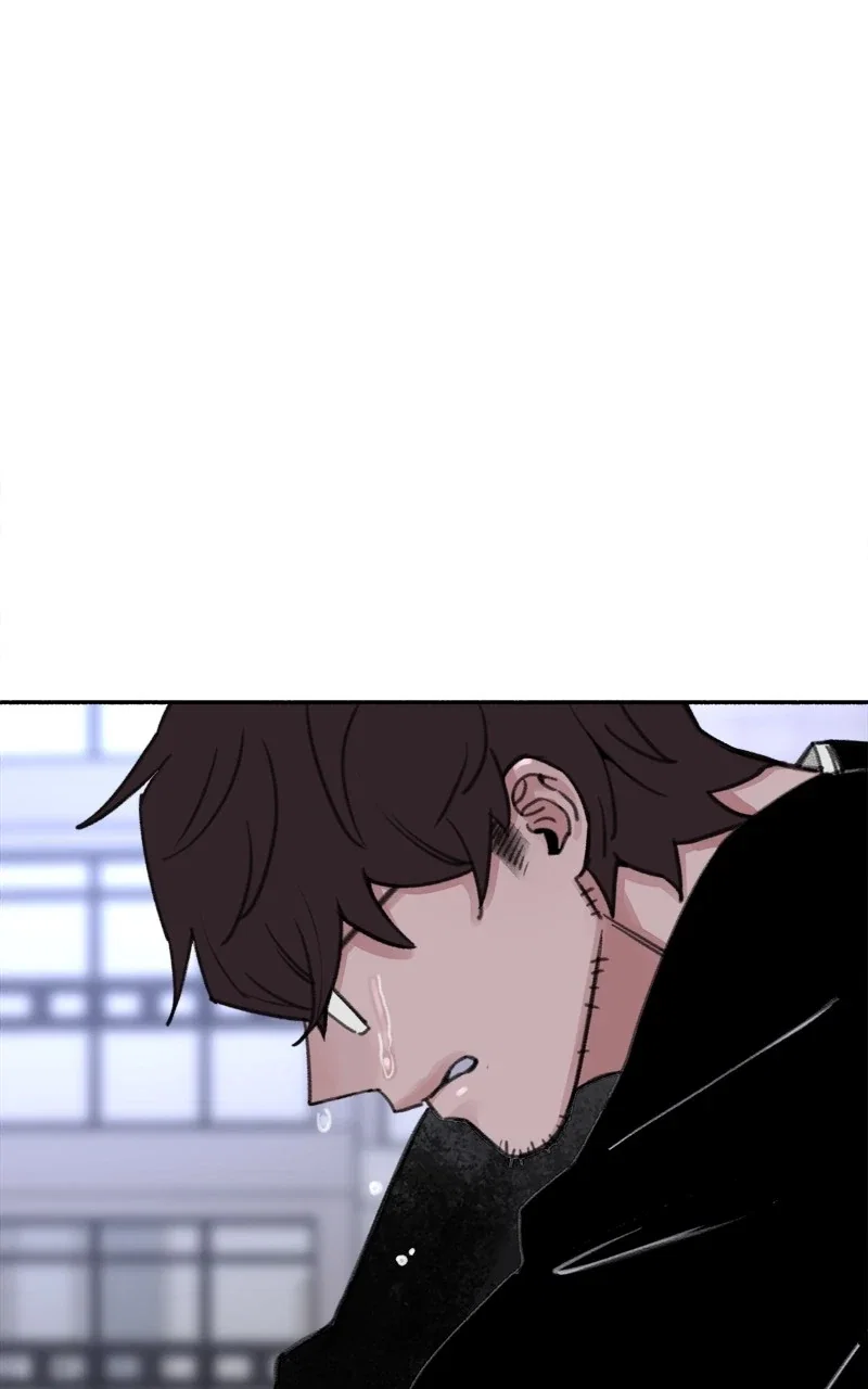 muse on famous Chapter 24 - Page 73