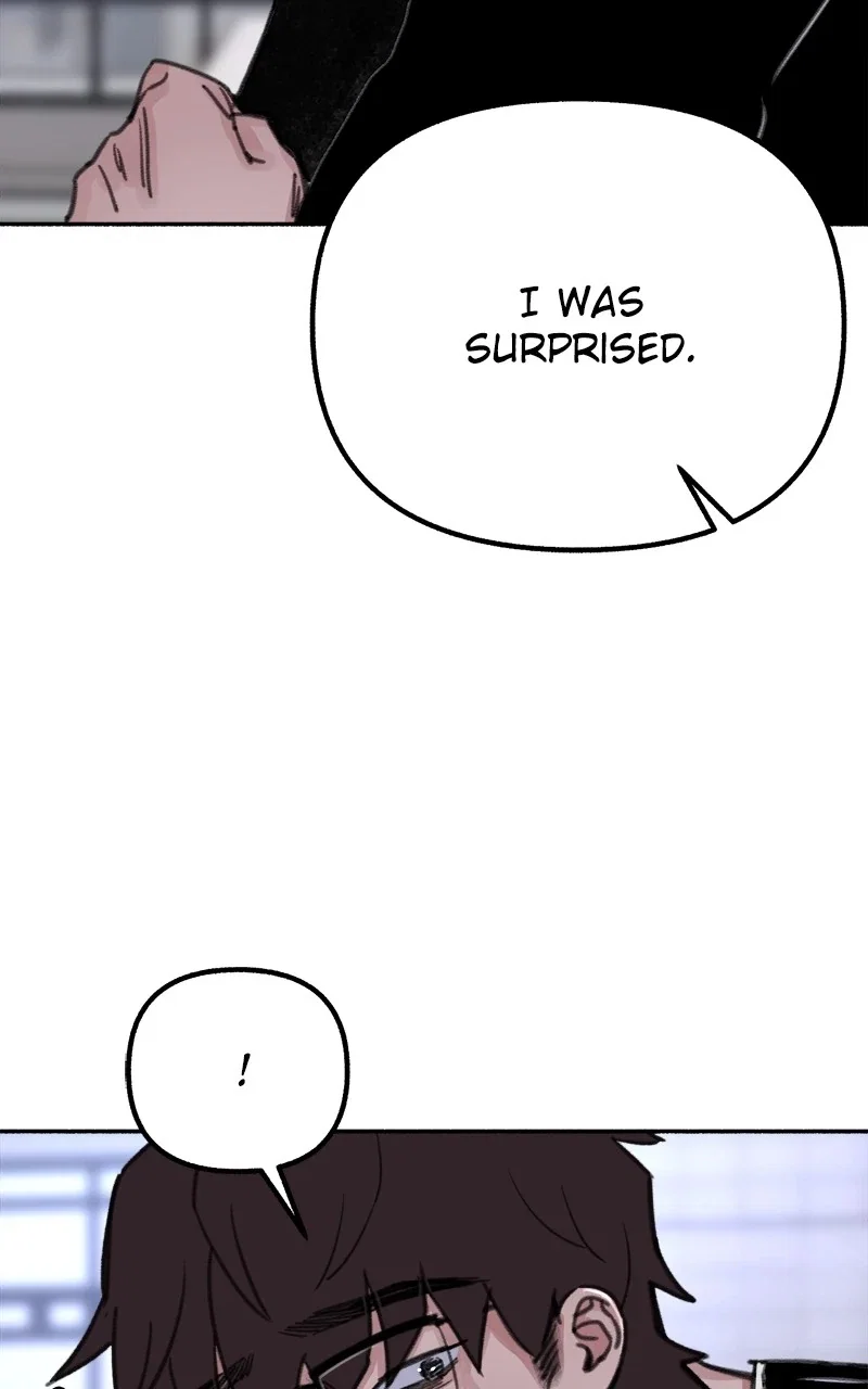 muse on famous Chapter 24 - Page 74