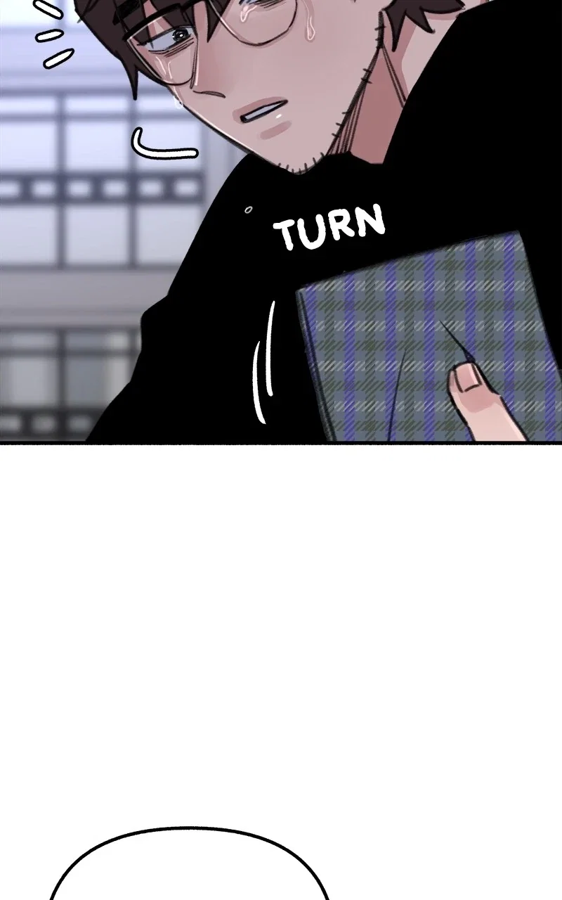 muse on famous Chapter 24 - Page 75