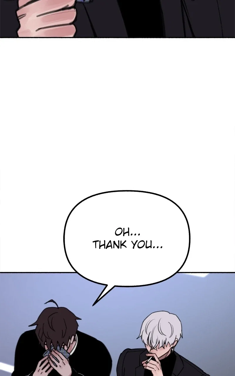 muse on famous Chapter 24 - Page 77