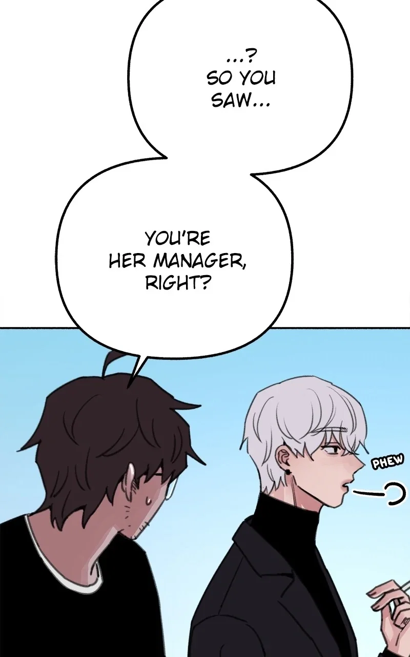 muse on famous Chapter 24 - Page 79