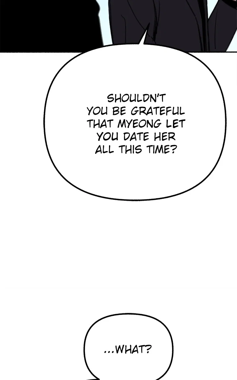 muse on famous Chapter 24 - Page 80