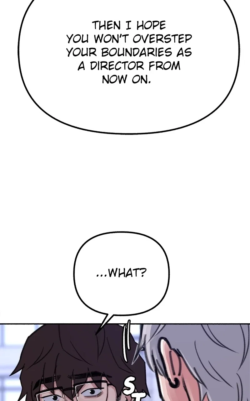 muse on famous Chapter 24 - Page 82