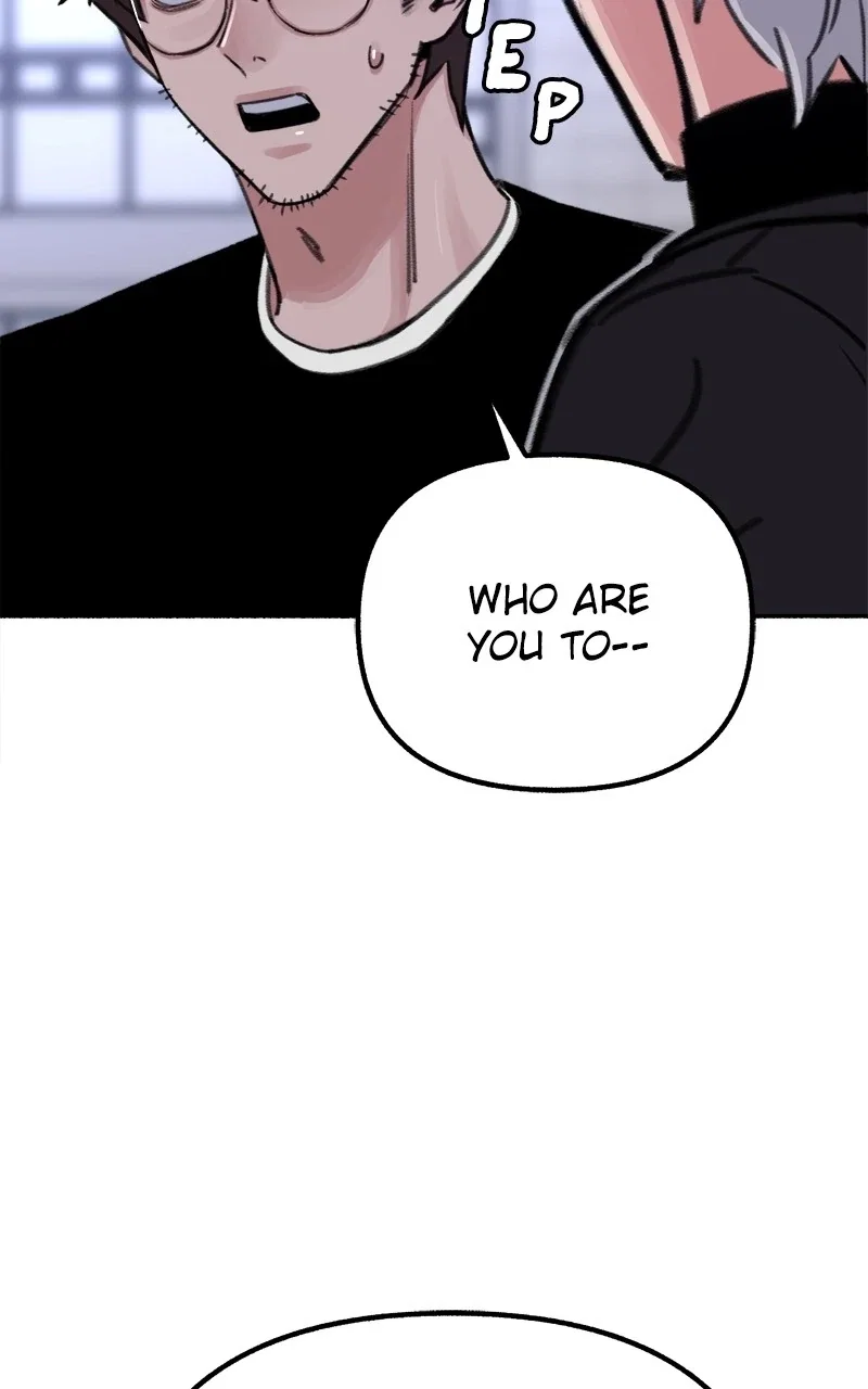 muse on famous Chapter 24 - Page 83