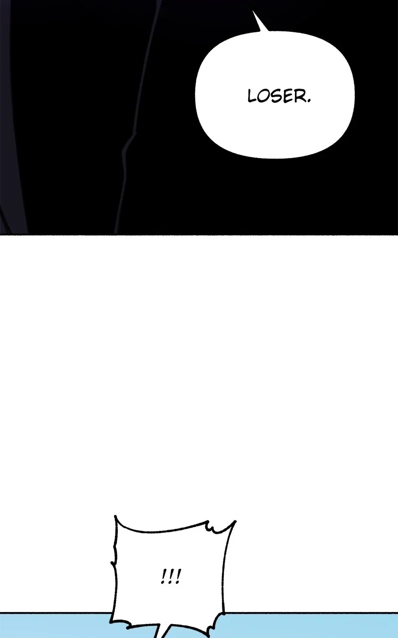 muse on famous Chapter 24 - Page 85