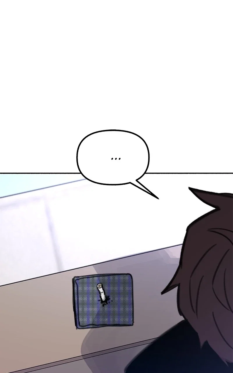 muse on famous Chapter 24 - Page 87