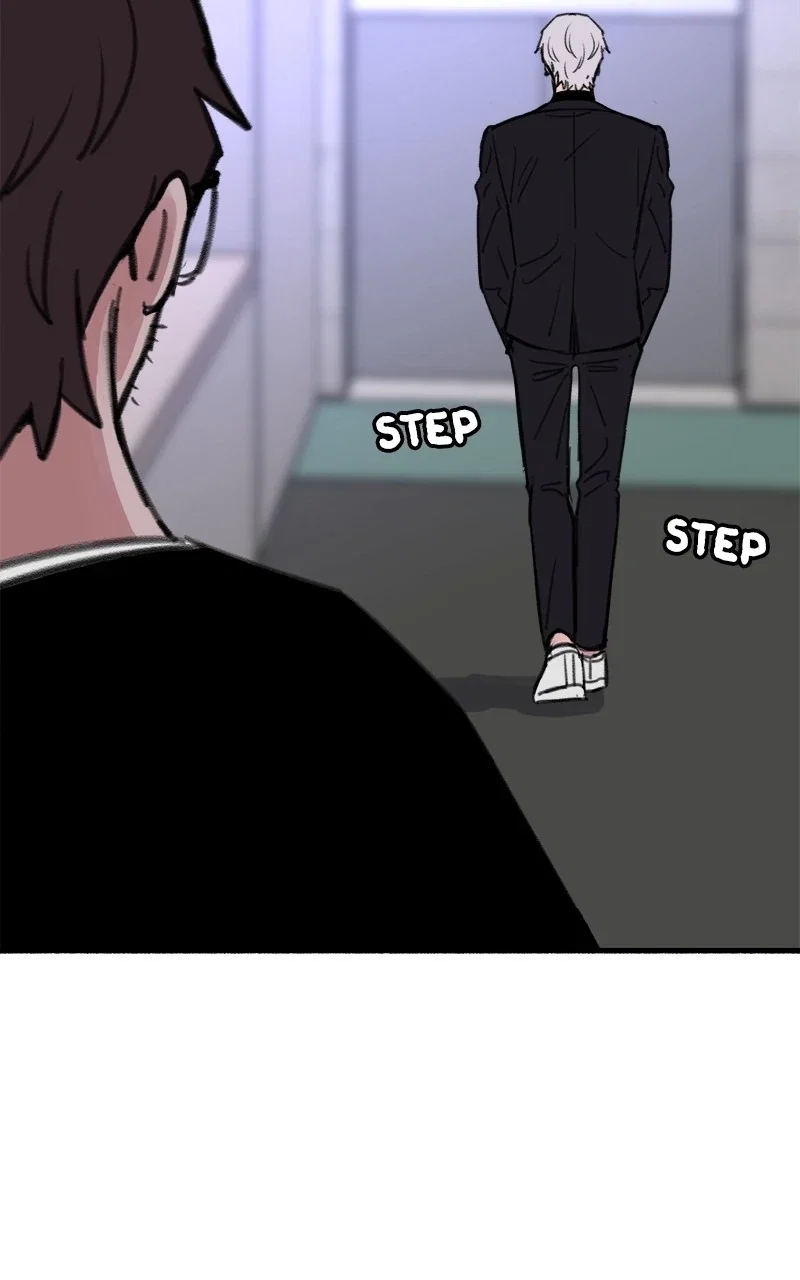 muse on famous Chapter 24 - Page 89