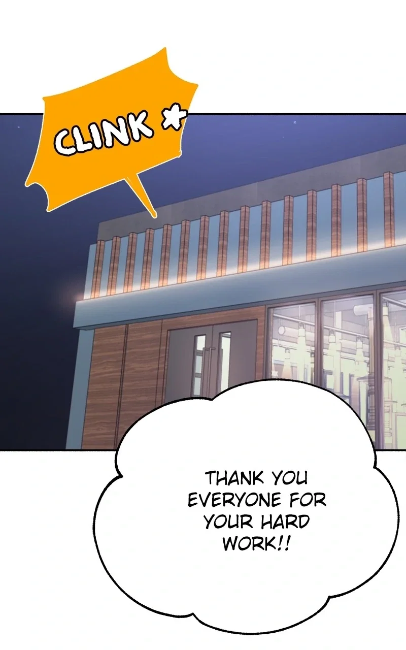 muse on famous Chapter 24 - Page 91