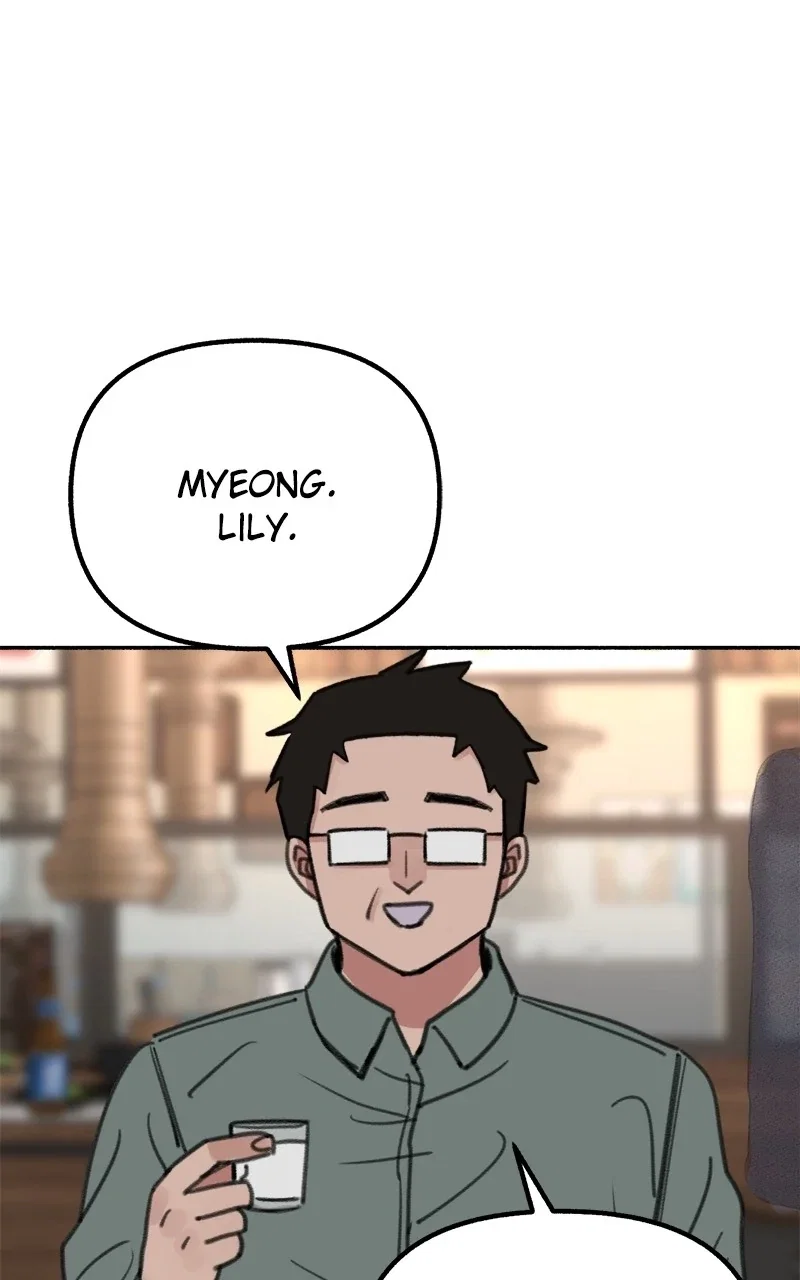 muse on famous Chapter 24 - Page 92