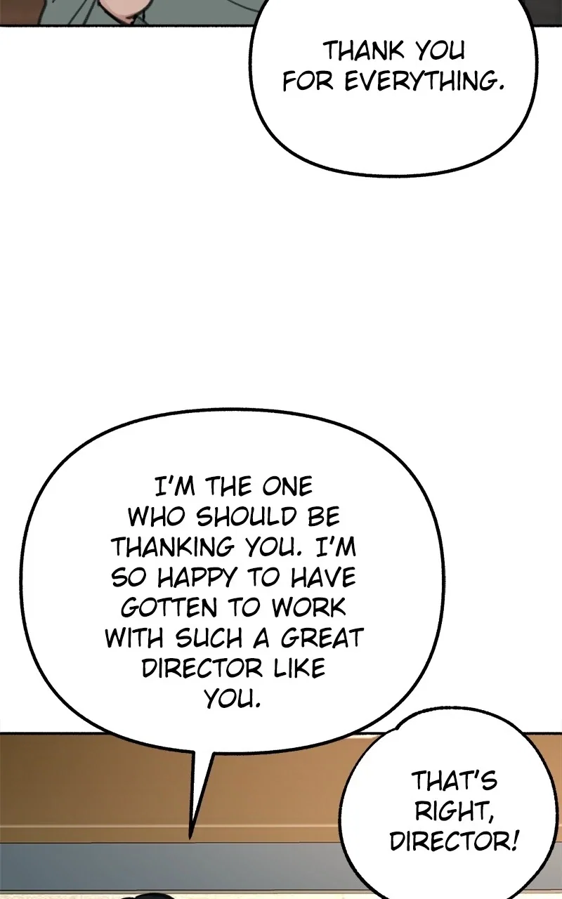 muse on famous Chapter 24 - Page 93