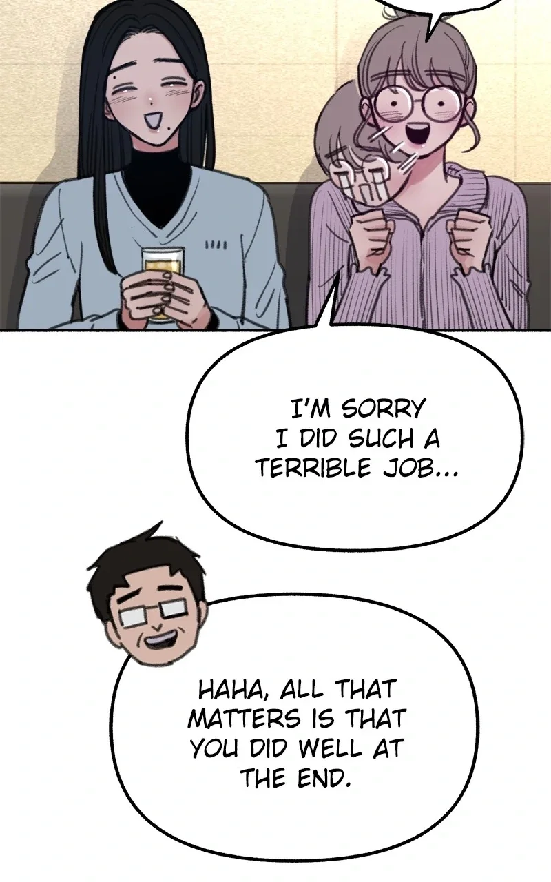 muse on famous Chapter 24 - Page 94