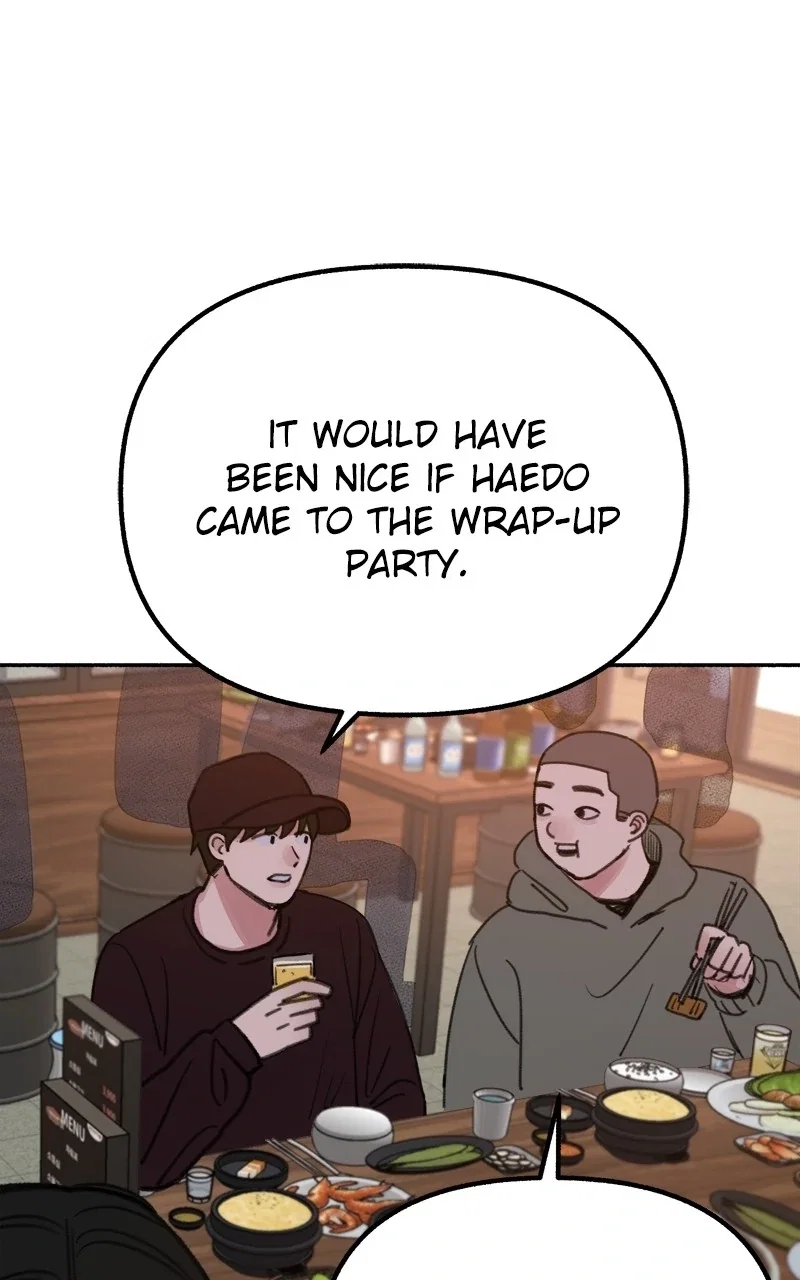 muse on famous Chapter 24 - Page 95