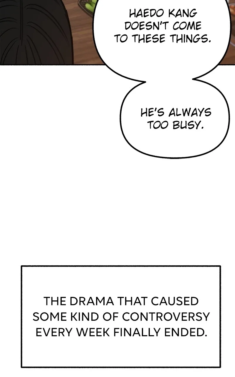 muse on famous Chapter 24 - Page 96