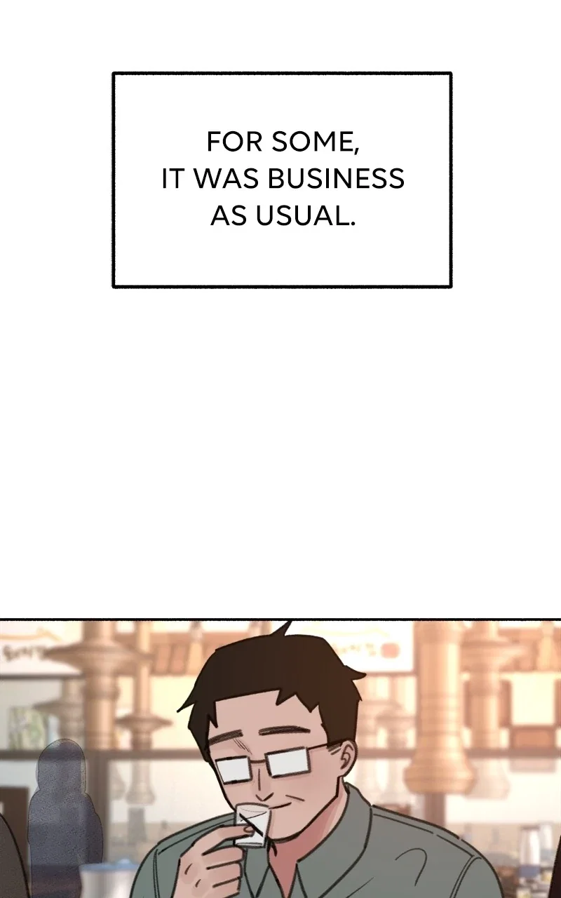 muse on famous Chapter 24 - Page 98