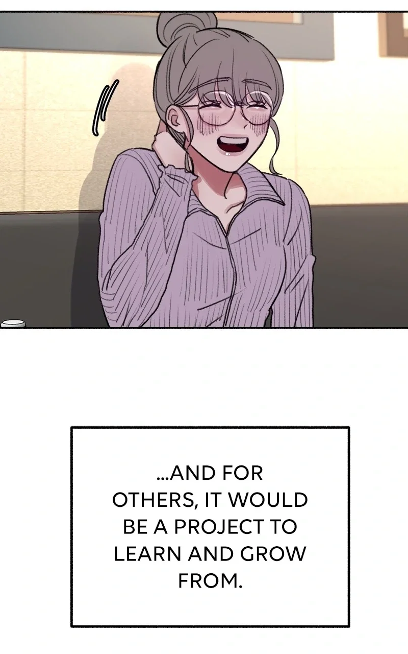 muse on famous Chapter 24 - Page 100