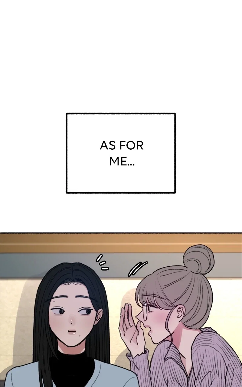 muse on famous Chapter 24 - Page 101