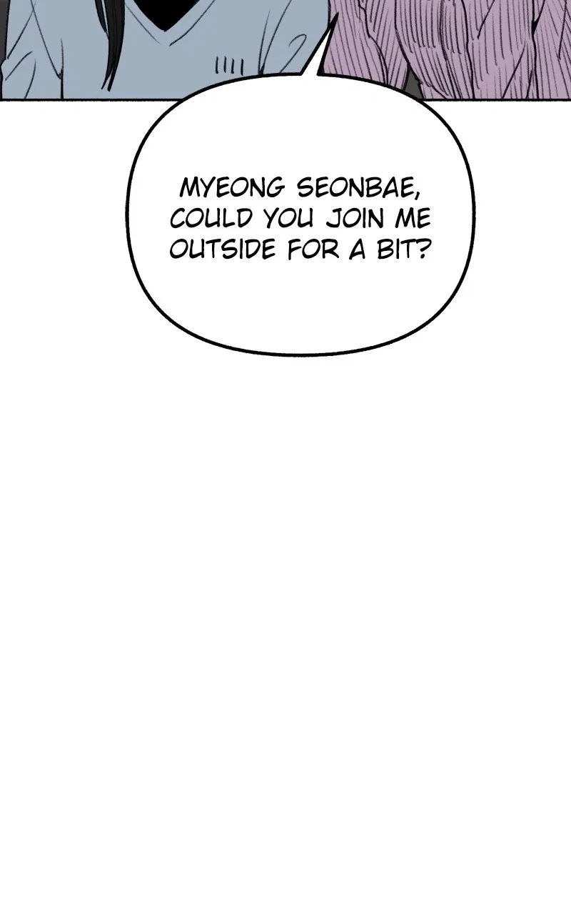 muse on famous Chapter 24 - Page 102