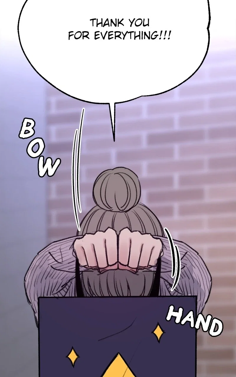 muse on famous Chapter 24 - Page 104