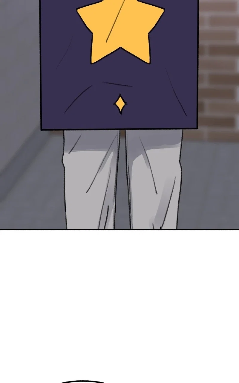 muse on famous Chapter 24 - Page 105
