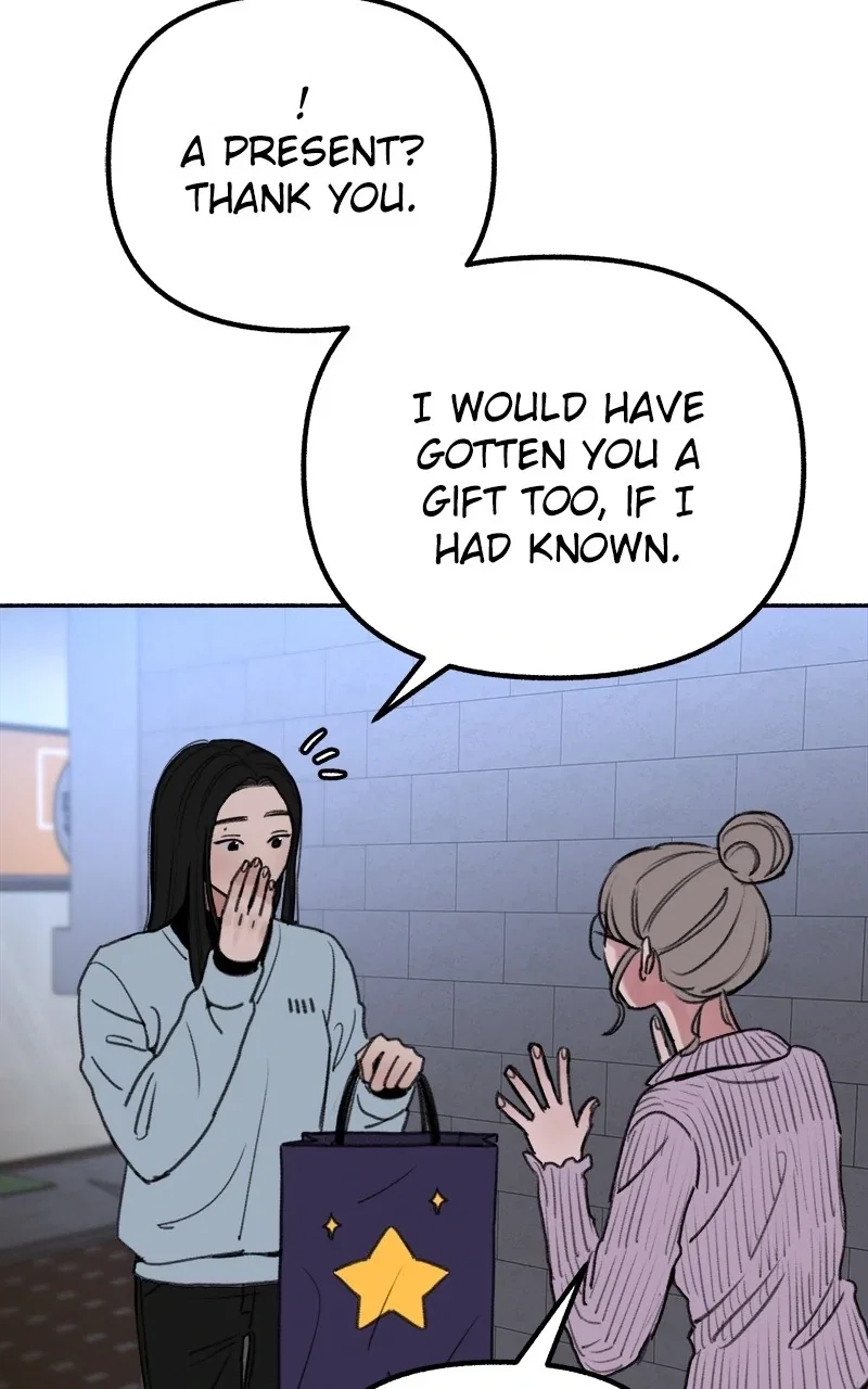 muse on famous Chapter 24 - Page 106
