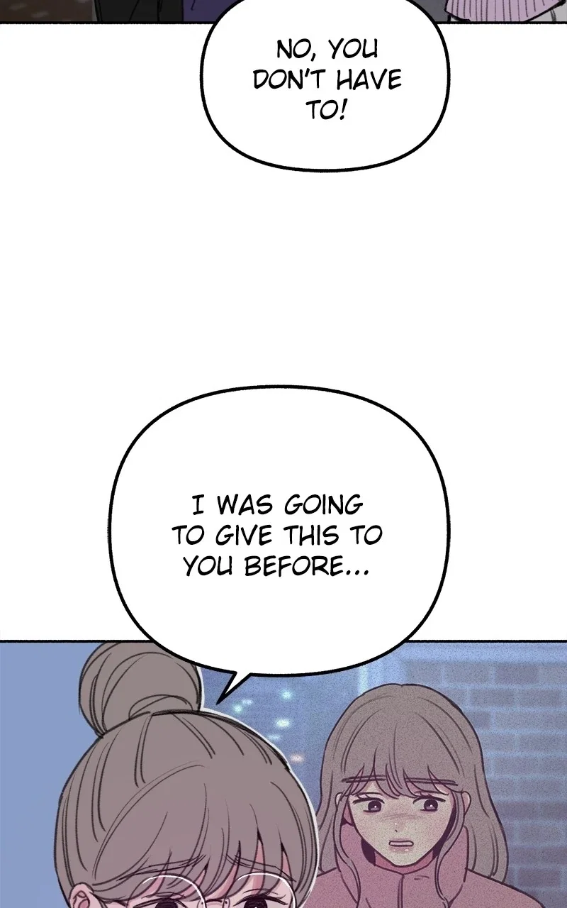 muse on famous Chapter 24 - Page 107