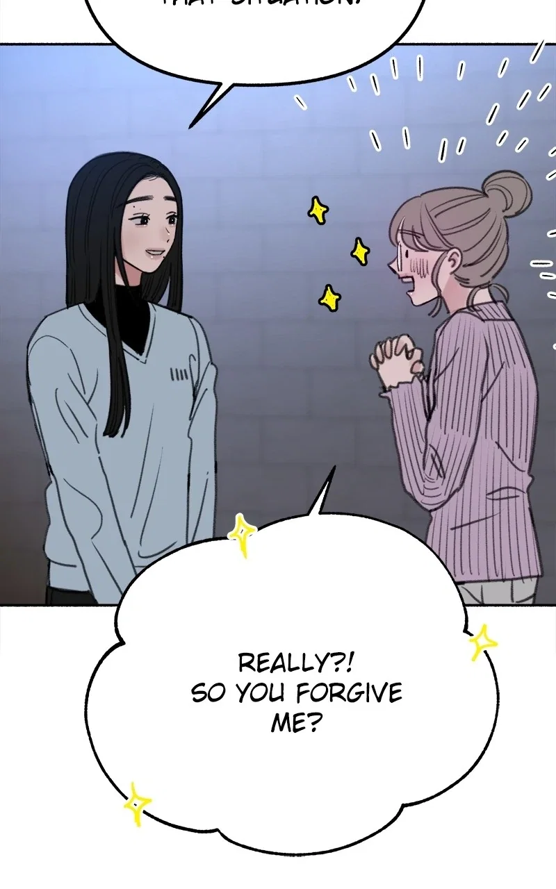muse on famous Chapter 24 - Page 109