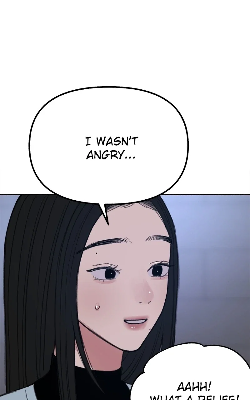 muse on famous Chapter 24 - Page 110
