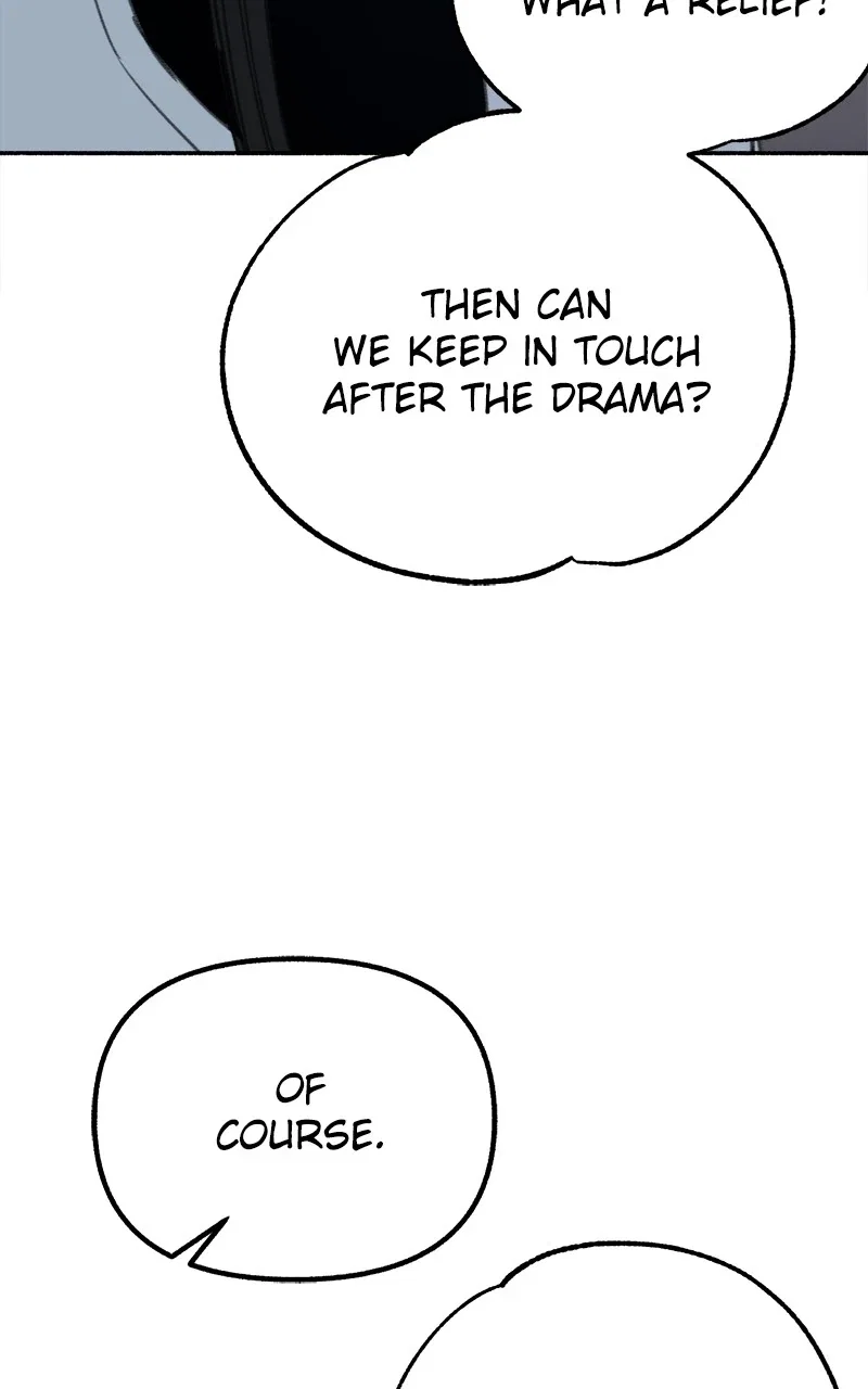 muse on famous Chapter 24 - Page 111