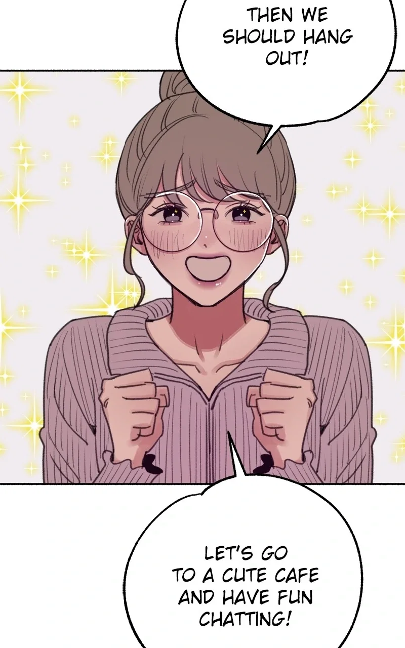 muse on famous Chapter 24 - Page 112