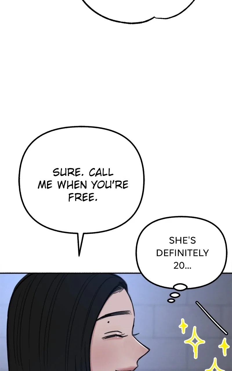 muse on famous Chapter 24 - Page 113