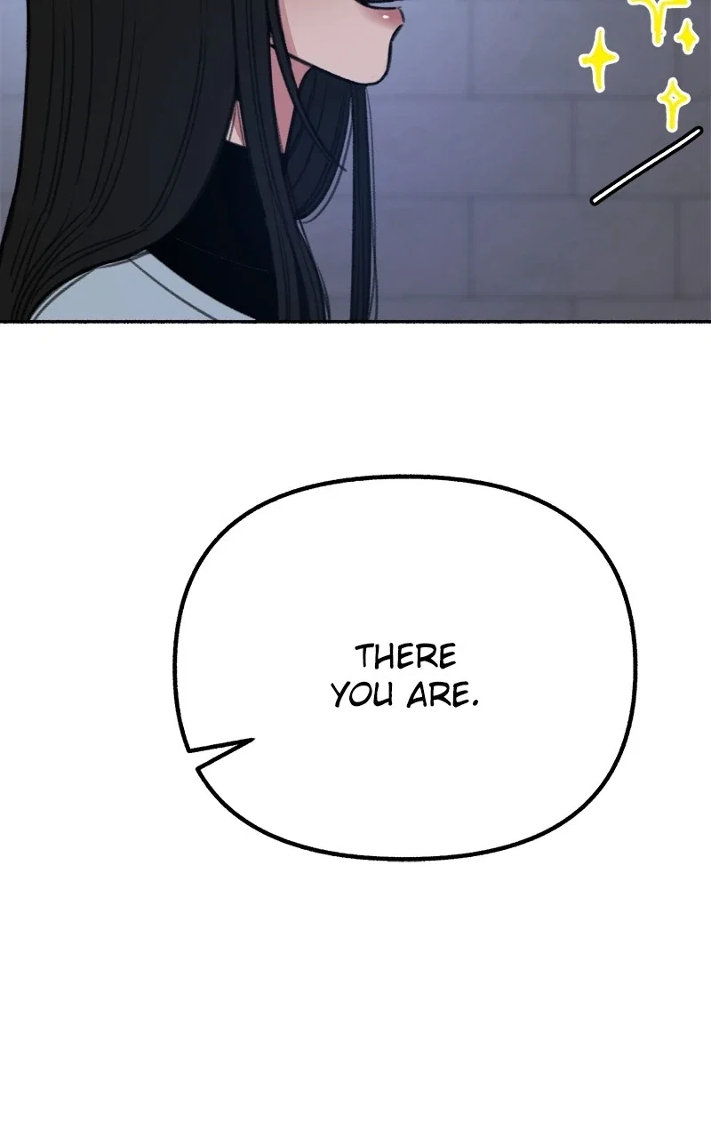 muse on famous Chapter 24 - Page 114