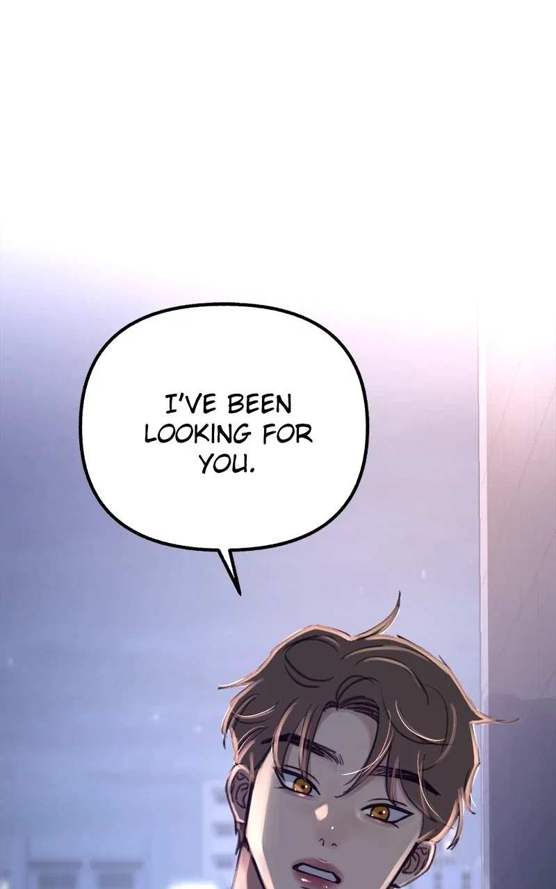 muse on famous Chapter 24 - Page 116