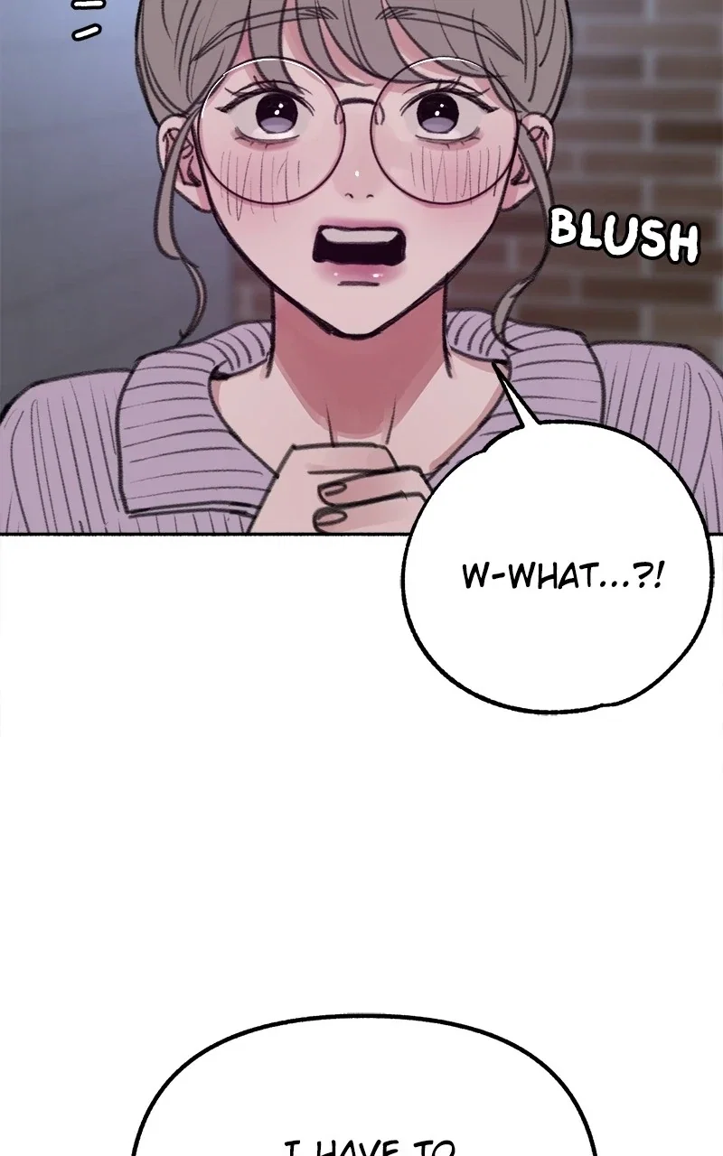 muse on famous Chapter 25 - Page 7