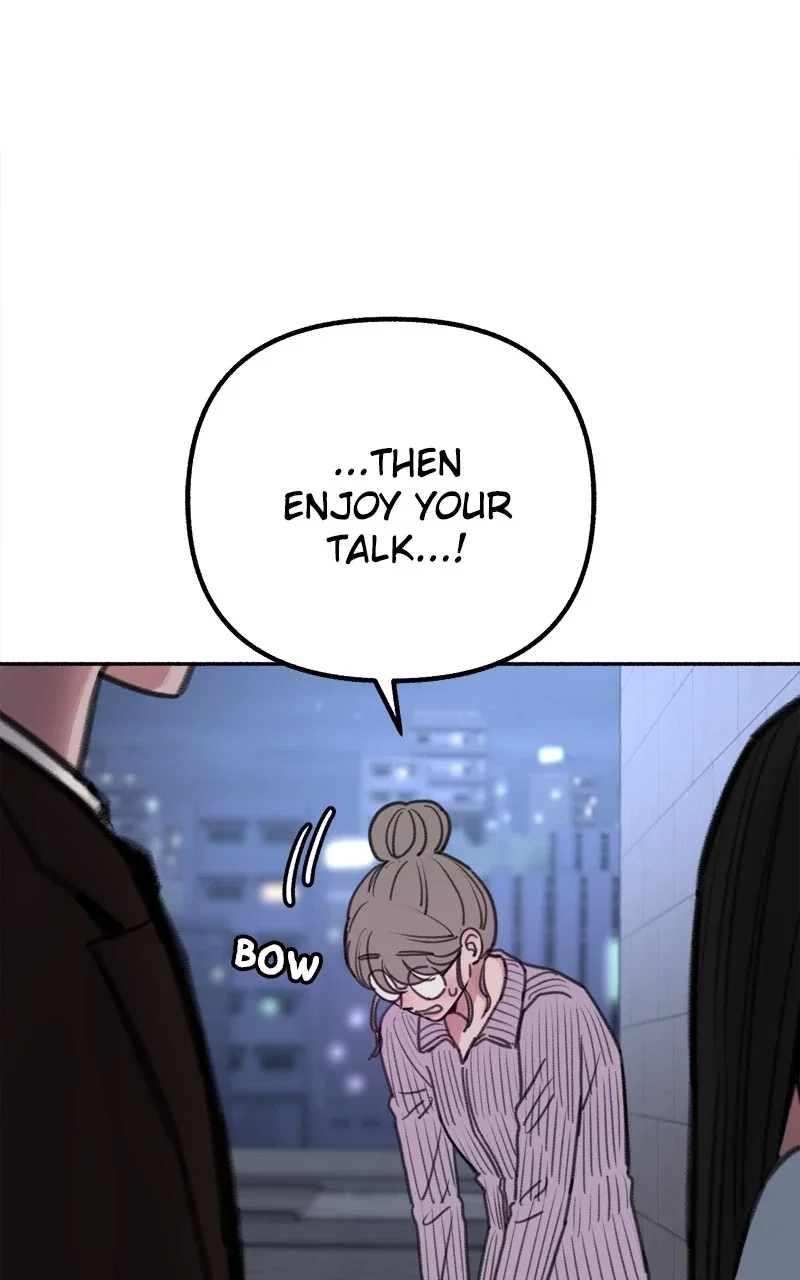 muse on famous Chapter 25 - Page 9